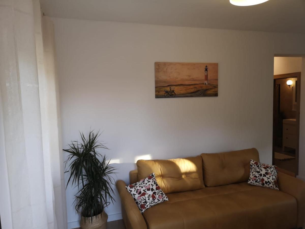 Lovro Luxury Apartment With Jacuzzi And Terrace Sea View Sali Buitenkant foto